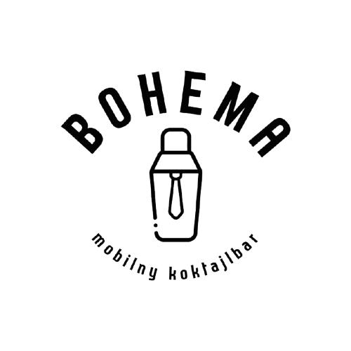 Bohema Logo