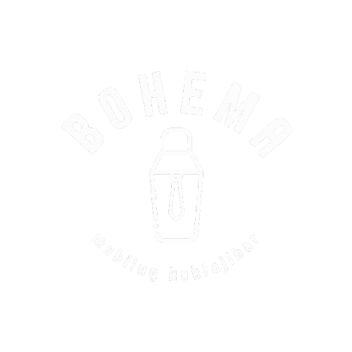 Bohema Logo